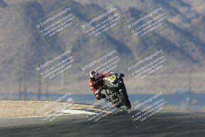 media/Apr-18-2025-CVMA Friday Practice (Fri) [[88baa45499]]/Racer 3/Session 1 (Turns 9 and 8)/